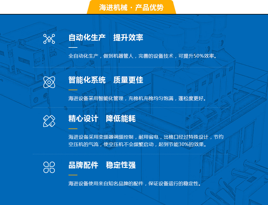 產(chǎn)品優(yōu)勢