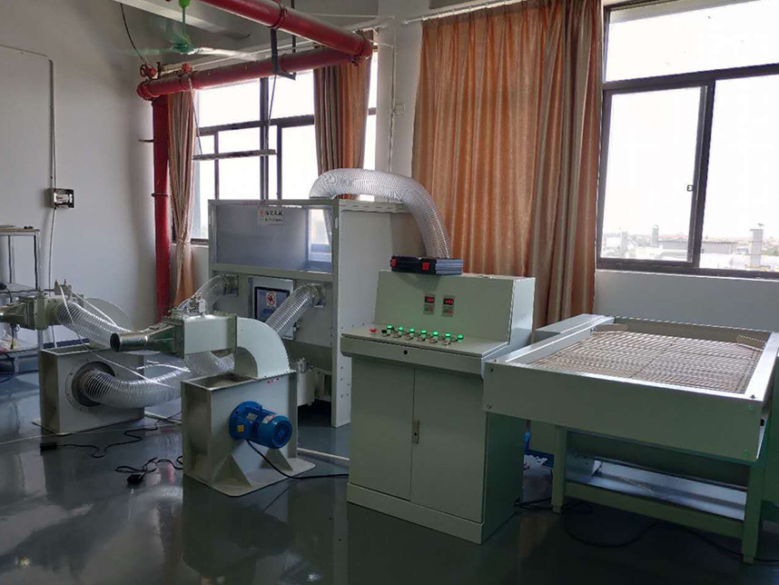 HJWF-無(wú)紡設(shè)備