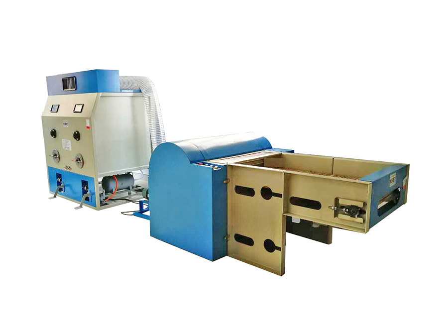 開棉機(jī) 開棉機(jī)